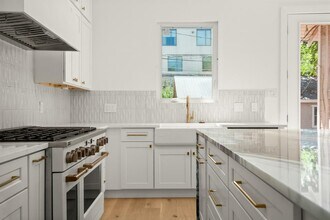 1604 Nickerson St in Austin, TX - Building Photo - Building Photo