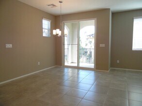 8485 Classique Ave in Las Vegas, NV - Building Photo - Building Photo