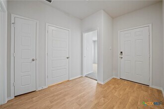 465 Payton Dr in New Braunfels, TX - Building Photo - Building Photo