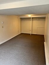 38 Lanesville Rd in New Milford, CT - Building Photo - Building Photo
