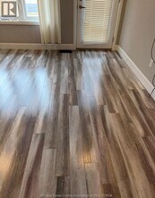 3614 Hallee Cres in Windsor, ON - Building Photo - Building Photo