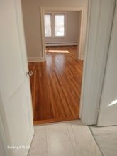 168-170 Oak St in New Britain, CT - Building Photo - Building Photo