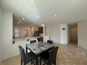 38432 Pallas Ct in Palmdale, CA - Building Photo - Building Photo