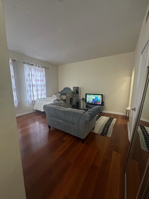 830 Alabama St-Unit -106 in Indianapolis, IN - Building Photo - Building Photo