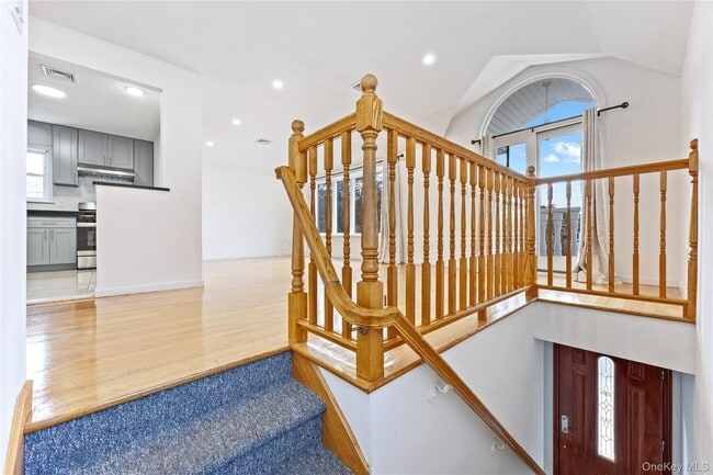 69-45 229th St in Queens, NY - Building Photo - Building Photo