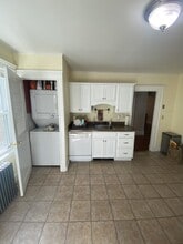 15 Bolton St, Unit 2T in Somerville, MA - Building Photo - Building Photo