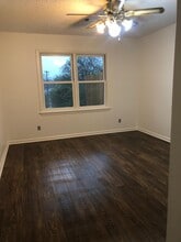 112 Goodner Ln in Hot Springs, AR - Building Photo - Building Photo
