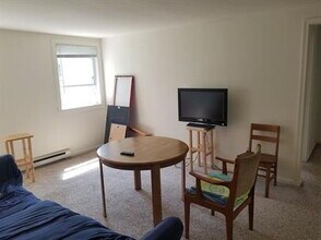 370 Cherrydale Ave in Front Royal, VA - Building Photo - Building Photo