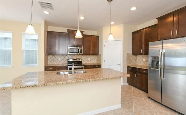 2948 Oriole Dr in Sarasota, FL - Building Photo - Building Photo