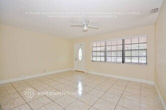 3792 SW 19th St in Fort Lauderdale, FL - Building Photo - Building Photo