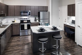 The Vibe Apartments Fort Collins Co Apartments