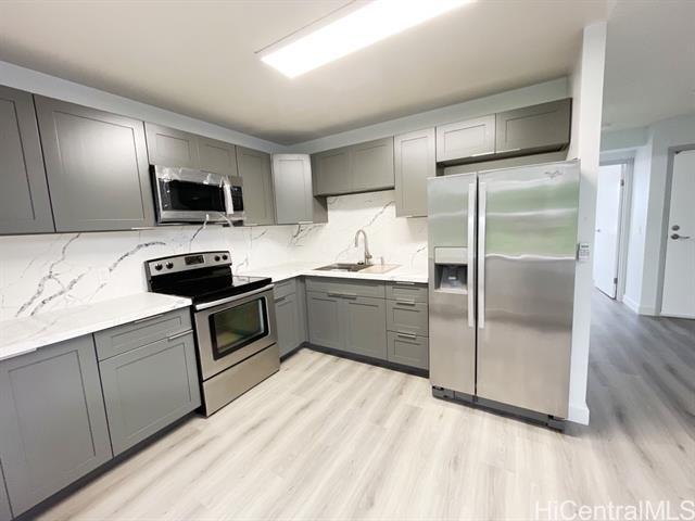 95-1045-1045 Kaapeha St