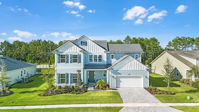 233 Morning Mist Ln