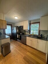 7 George St in Westerly, RI - Building Photo - Building Photo