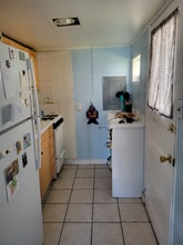 355 E 500 N in Provo, UT - Building Photo - Building Photo