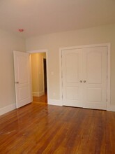 12 Wensley St, Unit 1 in Boston, MA - Building Photo - Building Photo