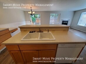 2574 Sumac Ln in Boise, ID - Building Photo - Building Photo