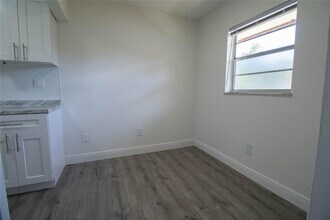 1507 Argyle Dr in Fort Lauderdale, FL - Building Photo - Building Photo