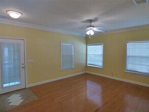 1322 E Muriel St in Orlando, FL - Building Photo - Building Photo