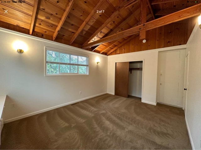 property at 228 Broad St