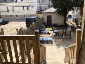 1709 Irving Park W Rd, Unit 2 in Chicago, IL - Building Photo - Building Photo