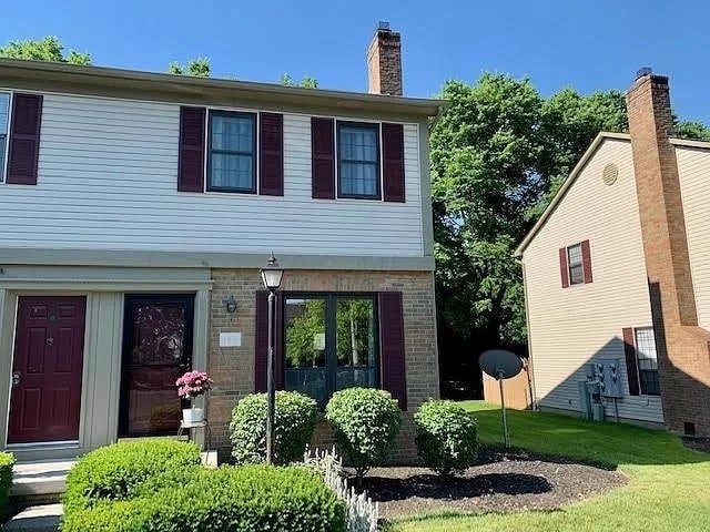 property at 183 Blakeford Dr