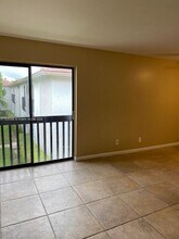 3028 Coral Ridge Dr in Coral Springs, FL - Building Photo - Building Photo