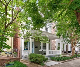 2314 Floyd Ave in Richmond, VA - Building Photo - Building Photo