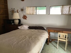 906 Chelham Way in Montecito, CA - Building Photo - Building Photo