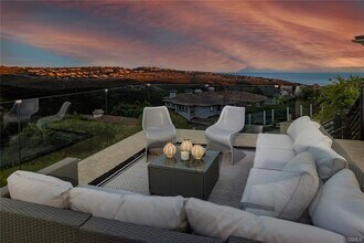 52 Coral Reef in Newport Beach, CA - Building Photo - Building Photo
