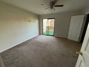 103 Northwinds Dr in Bristol, VA - Building Photo - Building Photo