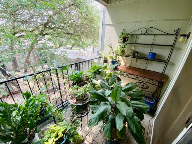property at 3018 S 1st St