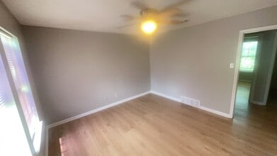 3504 Christine Rd in Memphis, TN - Building Photo - Building Photo