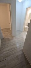 415 S Colorado St-Unit -Unit Front in Whitney, TX - Building Photo - Building Photo