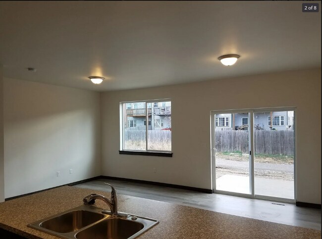 1510 Butler Creek Ave in Belgrade, MT - Building Photo - Building Photo
