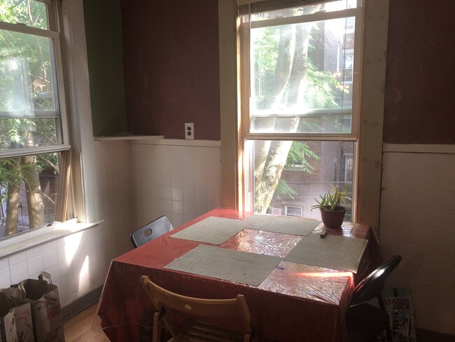 126 Glenville Ave, Unit 2 in Boston, MA - Building Photo - Building Photo