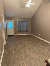 2165 S Milledge Ave in Athens, GA - Building Photo - Building Photo