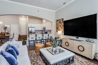 2563 Sarah Ln in The Colony, TX - Building Photo - Building Photo