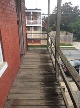 540 Wallace St in York, PA - Building Photo - Building Photo
