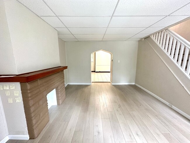 1519 Rutherford Ave in Pittsburgh, PA - Building Photo - Building Photo