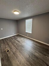 1011 Lavon Ct in Royse City, TX - Building Photo - Building Photo