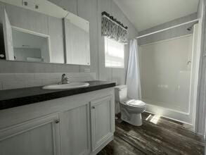 3033 S Military Trl in Greenacres, FL - Building Photo - Building Photo