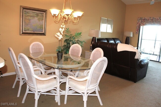 property at 12191 Kelly Sands Way