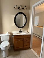 305 Penfield Pl, Unit 1 in Dunellen, NJ - Building Photo