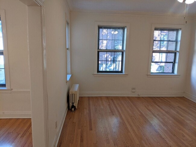 1136 Maple Ave, Unit 1137-1E