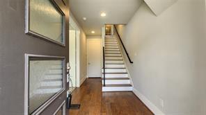 5713 Larkin St in Houston, TX - Building Photo - Building Photo