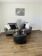 4444 N 7th Ave in Phoenix, AZ - Building Photo - Building Photo