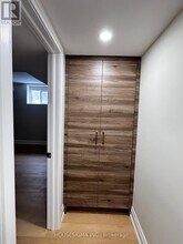 9 Delevan Ct in Richmond Hill, ON - Building Photo - Building Photo