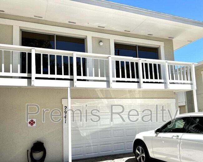 property at 2941 Bough Ave