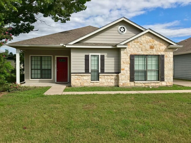 property at 200 Garden Dr